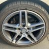 mercedes-benz e-class 2014 -MERCEDES-BENZ--ﾍﾞﾝﾂ Eｸﾗｽ ｾﾀﾞﾝ RBA-212036C--WDD2120362B038221---MERCEDES-BENZ--ﾍﾞﾝﾂ Eｸﾗｽ ｾﾀﾞﾝ RBA-212036C--WDD2120362B038221- image 5