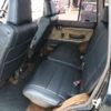 toyota land-cruiser-60 1987 GOO_JP_700080374330250316001 image 41