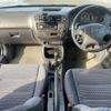 honda civic 1998 -HONDA--Civic E-EK3--EK3-1204457---HONDA--Civic E-EK3--EK3-1204457- image 16