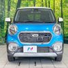 daihatsu cast 2017 -DAIHATSU--Cast DBA-LA260S--LA260S-0020137---DAIHATSU--Cast DBA-LA260S--LA260S-0020137- image 15