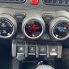 suzuki jimny 2021 -SUZUKI--Jimny 3BA-JB64W--JB64W-186589---SUZUKI--Jimny 3BA-JB64W--JB64W-186589- image 20