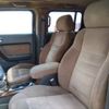 hummer hummer-others 2005 -OTHER IMPORTED--Hummer--5GTDN136368114148---OTHER IMPORTED--Hummer--5GTDN136368114148- image 5