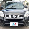 nissan x-trail 2011 -NISSAN--X-Trail DBA-NT31--NT31-226448---NISSAN--X-Trail DBA-NT31--NT31-226448- image 19