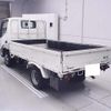 toyota dyna-truck 2014 -TOYOTA 【春日部 430ｻ8007】--Dyna KDY231-8018016---TOYOTA 【春日部 430ｻ8007】--Dyna KDY231-8018016- image 2