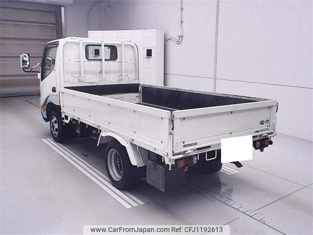 toyota dyna-truck 2014 -TOYOTA 【春日部 430ｻ8007】--Dyna KDY231-8018016---TOYOTA 【春日部 430ｻ8007】--Dyna KDY231-8018016- image 2