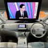 toyota estima-hybrid 2008 CFJ1763951 image 3
