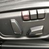 bmw x1 2020 -BMW--BMW X1 3DA-AD20--WBA32AD0X05R38417---BMW--BMW X1 3DA-AD20--WBA32AD0X05R38417- image 24