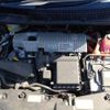 toyota prius-α 2013 -TOYOTA--Prius α DAA-ZVW41W--ZVW41-3283552---TOYOTA--Prius α DAA-ZVW41W--ZVW41-3283552- image 8