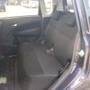 subaru stella 2014 CFJ1684722 image 4