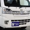 daihatsu hijet-truck 2021 GOO_JP_700030304130240504001 image 44