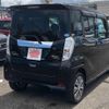 nissan dayz-roox 2019 -NISSAN--DAYZ Roox B21A--0589290---NISSAN--DAYZ Roox B21A--0589290- image 2