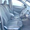 bmw x2 2018 CFJ1658054 image 9