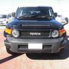 toyota fj-cruiser 2013 -TOYOTA 【名変中 】--FJ Curiser GSJ15W--0124885---TOYOTA 【名変中 】--FJ Curiser GSJ15W--0124885- image 29