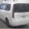 honda stepwagon 2022 quick_quick_5BA-RP7_RP7-1100339 image 4