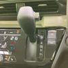 mitsubishi delica 2023 CFJ1742526 image 16