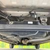 suzuki alto-lapin 2018 CFJ1509811 image 19