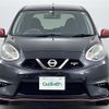 nissan march 2014 -NISSAN--March DBA-K13改--K13-501055---NISSAN--March DBA-K13改--K13-501055- image 19