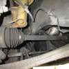 subaru legacy-touring-wagon 2001 504769-220885 image 25