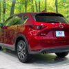 mazda cx-5 2018 -MAZDA--CX-5 6BA-KFEP--KFEP-203179---MAZDA--CX-5 6BA-KFEP--KFEP-203179- image 16