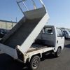 honda acty-truck 1993 19342 image 5