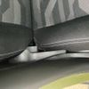 daihatsu taft 2023 -DAIHATSU--Taft 5BA-LA910S--LA910S-0046681---DAIHATSU--Taft 5BA-LA910S--LA910S-0046681- image 15