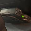 toyota landcruiser-70 2024 CFJ1847372 image 10