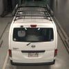 nissan nv200-vanette 2019 CFJ1068259 image 8