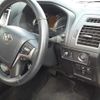toyota land-cruiser-prado 2022 -TOYOTA--Land Cruiser Prado TRJ150W-0144115---TOYOTA--Land Cruiser Prado TRJ150W-0144115- image 8