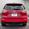 nissan x-trail 2014 -NISSAN--X-Trail DBA-T32--T32-005015---NISSAN--X-Trail DBA-T32--T32-005015- image 15