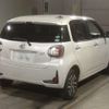 daihatsu boon 2019 CFJ1787658 image 2