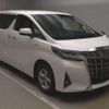 toyota alphard 2019 -TOYOTA--Alphard DAA-AYH30W--AYH30-0087120---TOYOTA--Alphard DAA-AYH30W--AYH30-0087120- image 5