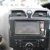 nissan serena 2013 GOO_JP_700051025830250424003 image 63