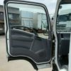 isuzu elf-truck 2014 CFJ1730163 image 48