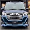 toyota roomy 2018 -TOYOTA 【尾張小牧 503ﾉ4892】--Roomy DBA-M900A--M900A-0183263---TOYOTA 【尾張小牧 503ﾉ4892】--Roomy DBA-M900A--M900A-0183263- image 16