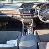 honda accord 2018 -HONDA--Accord DAA-CR7--CR7-1008152---HONDA--Accord DAA-CR7--CR7-1008152- image 3