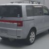 mitsubishi delica-d5 2012 -MITSUBISHI--Delica D5 CV5W-0704819---MITSUBISHI--Delica D5 CV5W-0704819- image 2