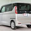 nissan roox 2021 quick_quick_B44A_B44A-0054257 image 15