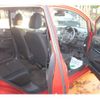 nissan dayz 2017 -NISSAN--DAYZ DBA-B21W--B21W-0418138---NISSAN--DAYZ DBA-B21W--B21W-0418138- image 19