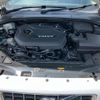 volvo v70 2011 -VOLVO--Volvo V70 DBA-BB4164TW--YV1BW485BB1197124---VOLVO--Volvo V70 DBA-BB4164TW--YV1BW485BB1197124- image 24