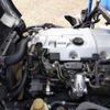mitsubishi-fuso canter 2006 CFJ1617377 image 18