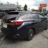 honda shuttle 2015 CFJ1676950 image 11