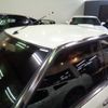 nissan skyline 1984 -NISSAN--Skyline DR30--DR30-070675---NISSAN--Skyline DR30--DR30-070675- image 6