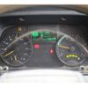 mitsubishi-fuso canter 2013 CFJ1445952 image 20