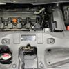 honda stepwagon-spada 2014 quick_quick_RK6_RK6-1403648 image 19