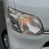 daihatsu tanto 2014 quick_quick_LA600S_LA600S-0135358 image 10