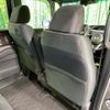 honda n-box 2020 quick_quick_JF3_JF3-1455609 image 13