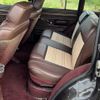 jeep wagoneer 1998 CFJ1774248 image 7