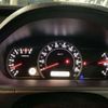 toyota noah 2014 CFJ1705295 image 4