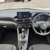 toyota raize 2019 quick_quick_5BA-A210A_A210A-0000715 image 4