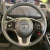 honda n-box 2018 -HONDA--N BOX DBA-JF3--JF3-1176781---HONDA--N BOX DBA-JF3--JF3-1176781- image 11